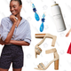 Extra 40% off sale items | Anthropologie